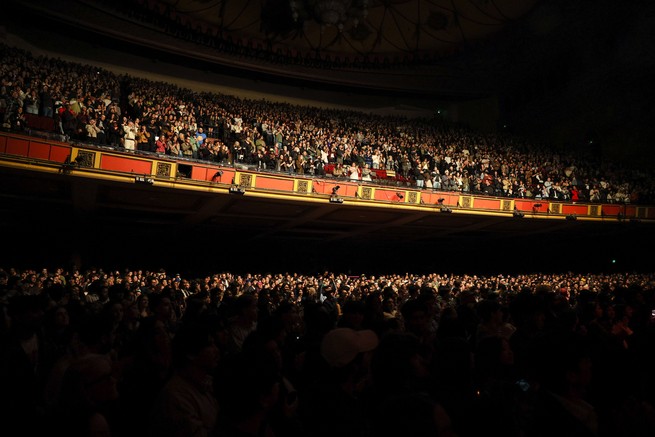 2026_02_11_Protest Concerts Are an American Tradition. The Gaza Ones Have Been Rather Quiet_crowd.jpg
