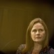 Amy Coney Barrett