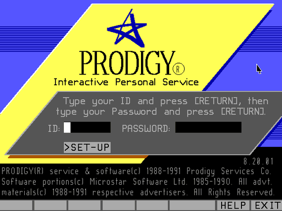 Where Online Services Go When They Die The Atlantic