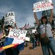 Protesters calling for Colorado to reopen