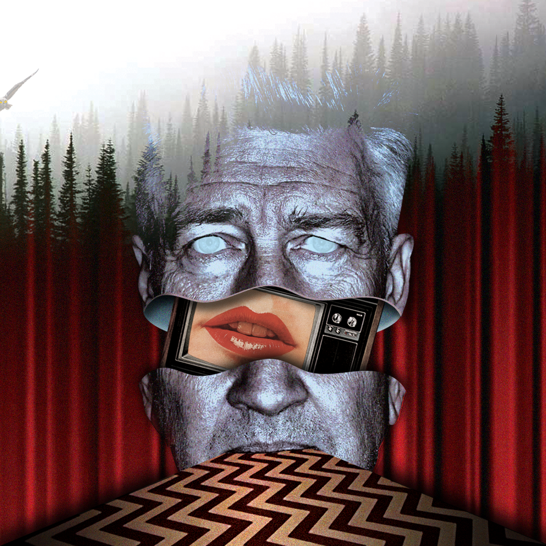 Twin Peaks: What made it so good?