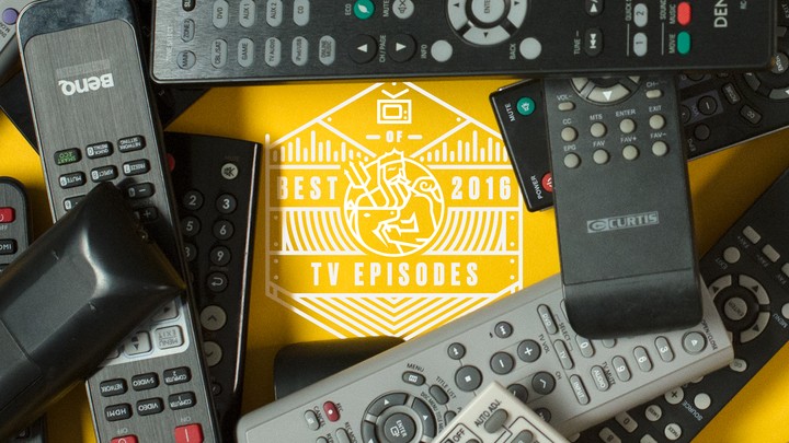 Best tv remote 2016 on sale