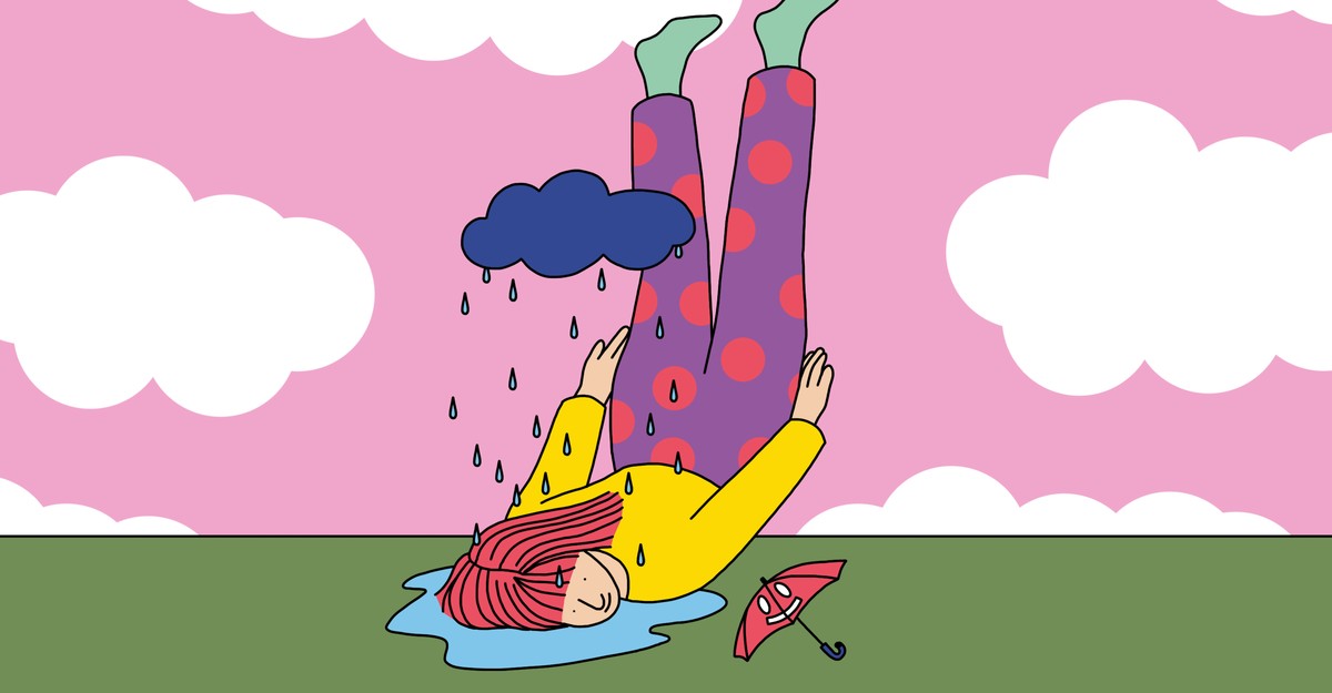 cdn.theatlantic.com image
