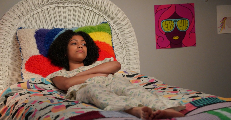 What Mixedish and Thomas Chatterton Williams Get Wrong The Atlantic