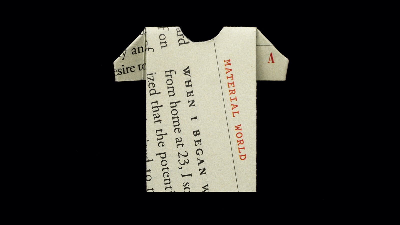 broeden blouse Voorgevoel T-Shirts Are the Souvenirs From the Year We Went Nowhere - The Atlantic