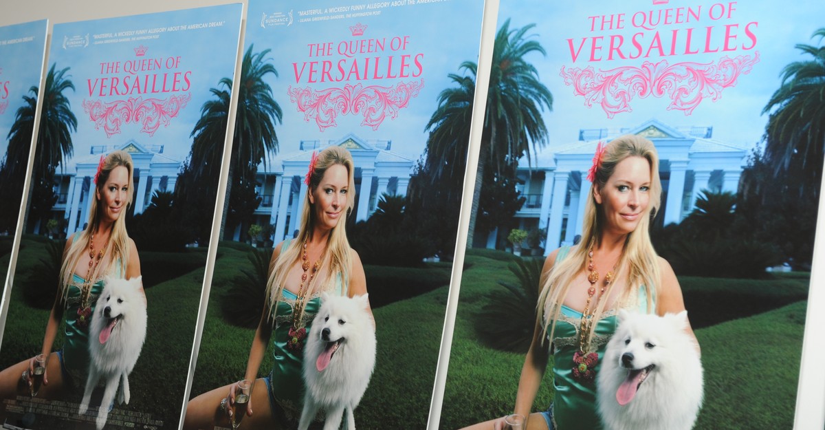 cdn.theatlantic.com image