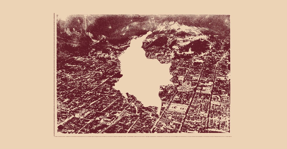 cdn.theatlantic.com image