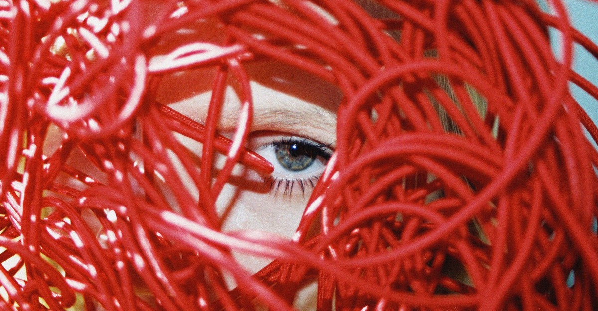 “Rediscover Productivity: The Key to Success Lies in Focusing on One Task at a Time”