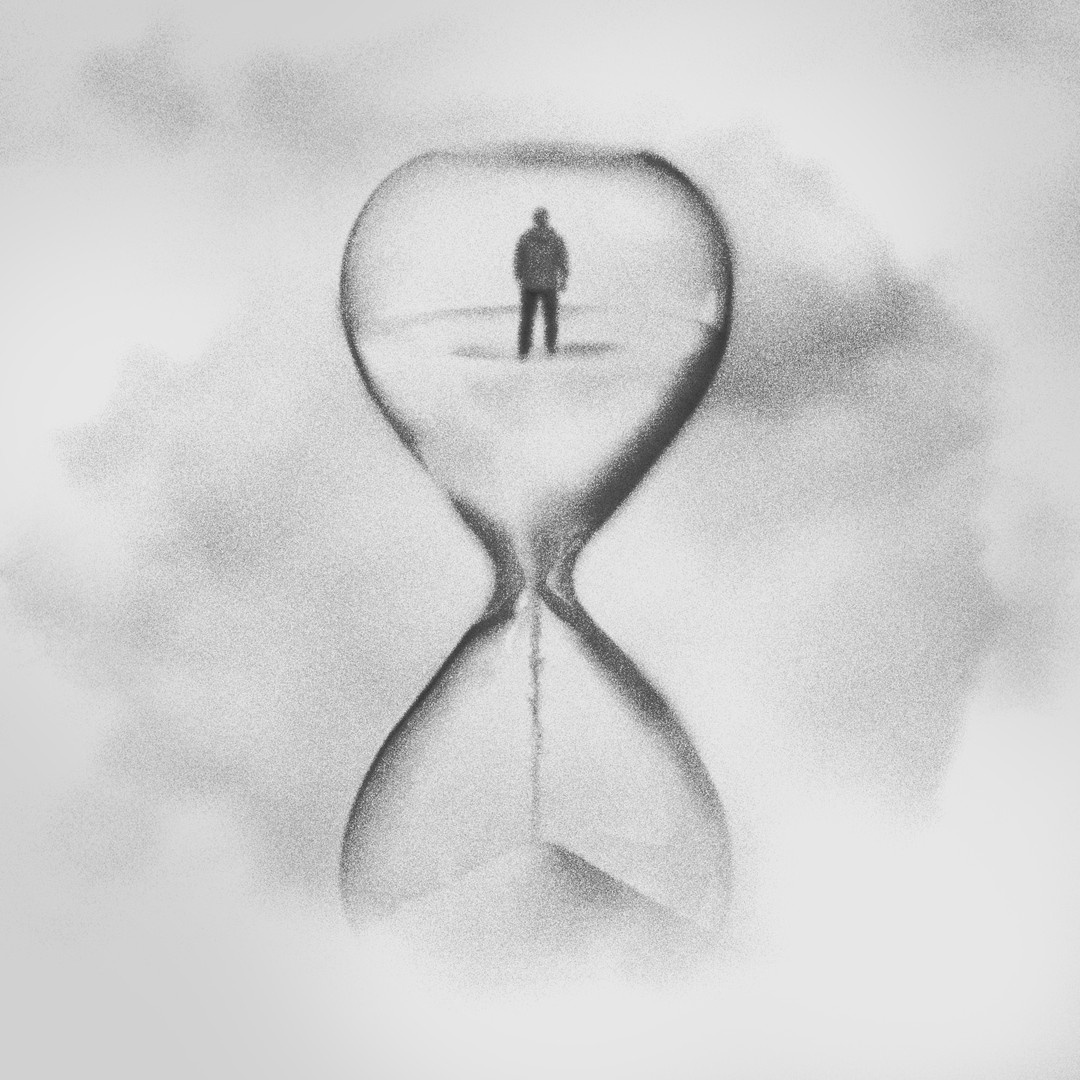 The 48-Hour Fentanyl Clock - The Atlantic