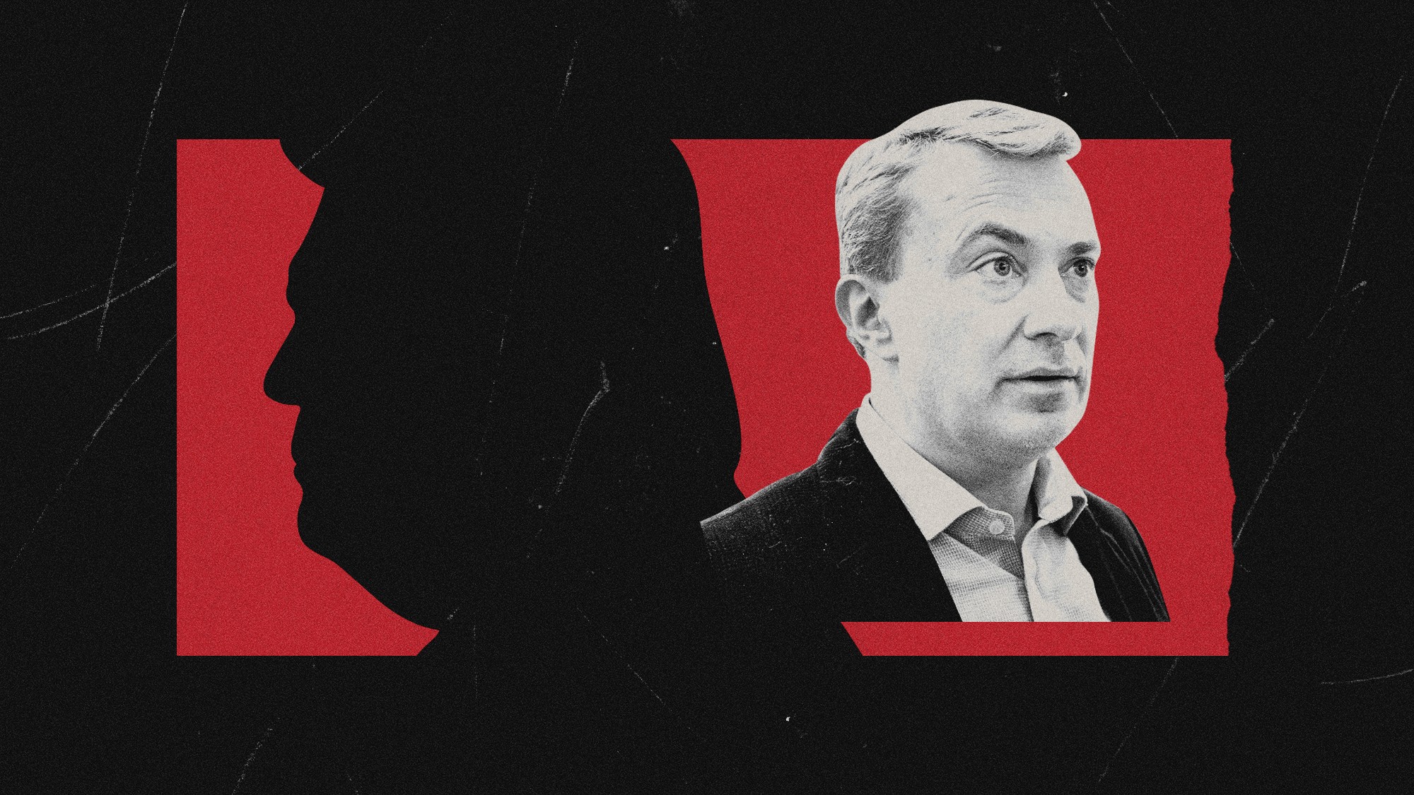 Europe’s Far Right Is Turning on Trump