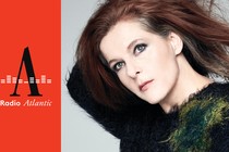 Neko Case