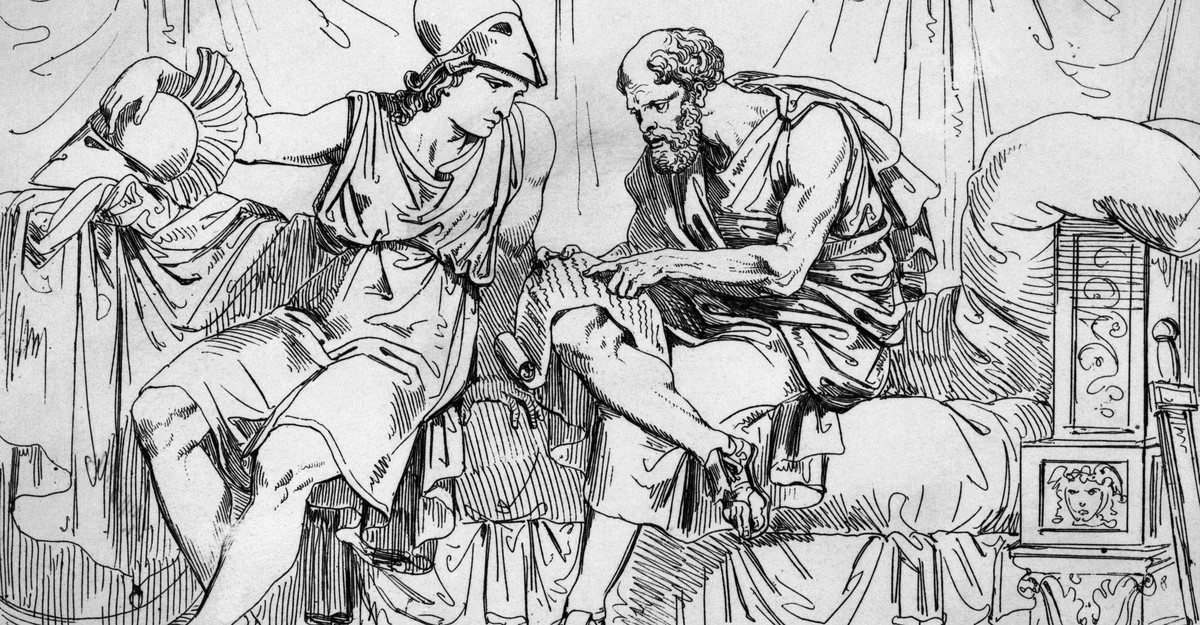 洋書 Images in Mind Stat in Arch & Clas Greek Greed and Injustice in Classical Athens | Princeton