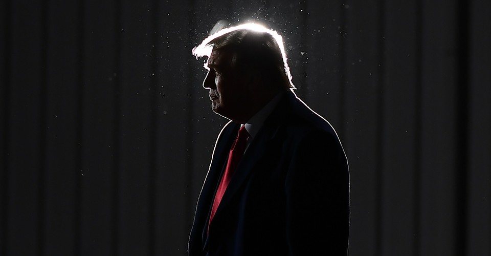 www.theatlantic.com