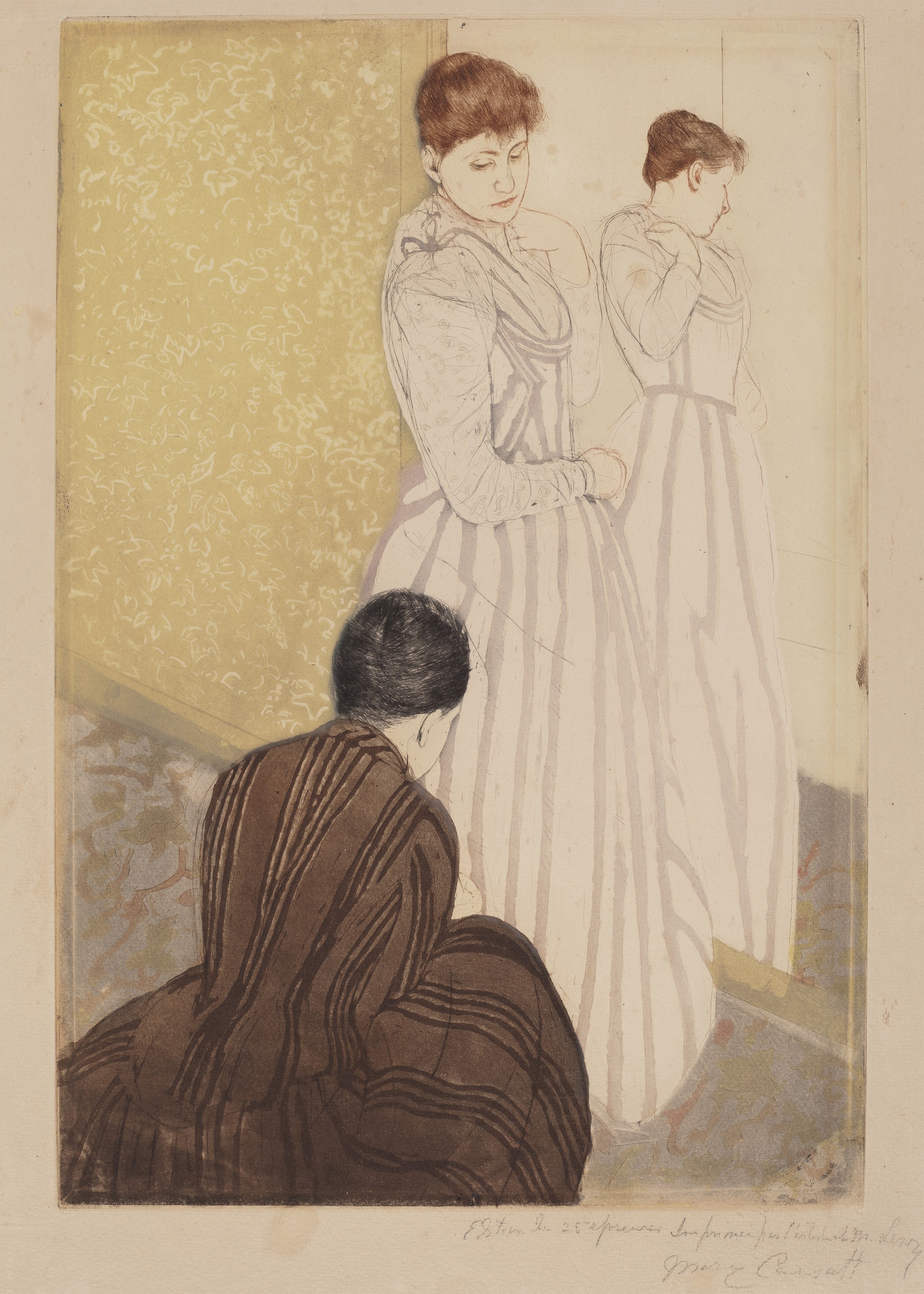 2026_04_08_Mary-Cassatt-Was-a-Radical_Fitting_crop.jpg