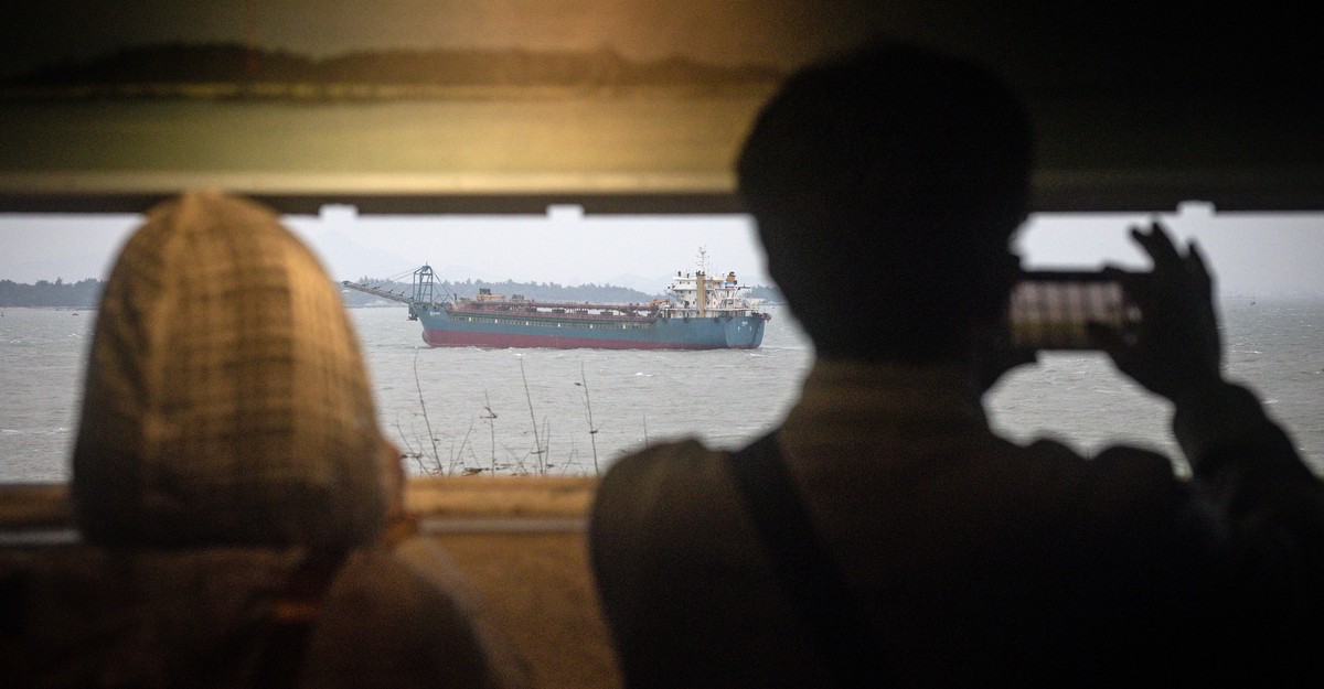 cdn.theatlantic.com image