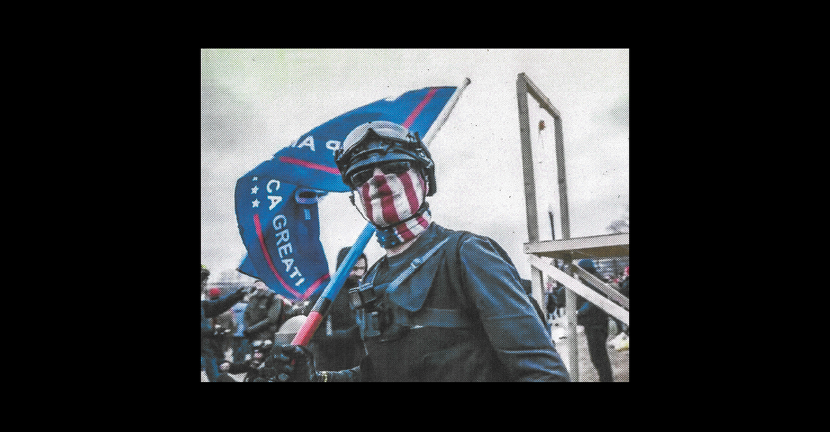 cdn.theatlantic.com image