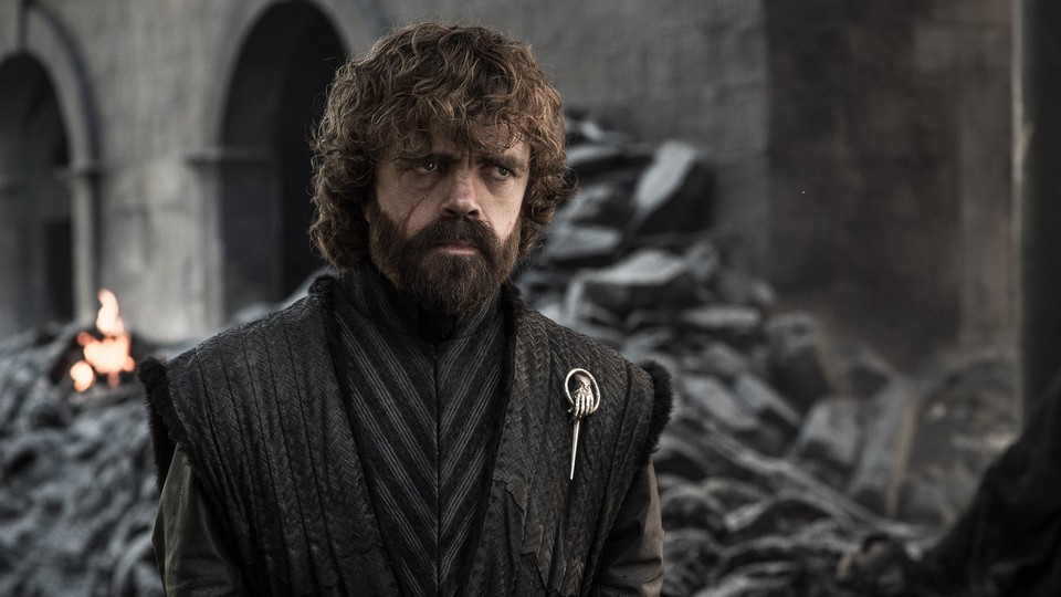 Game of Thrones' Season 8 Finale Recap: Why It Was Disappointing and the  Best Way to End the Series