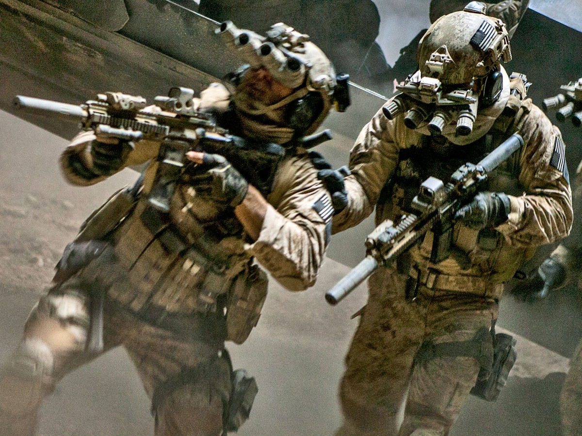 t zero dark thirty meaning t zero dark thirty meaning