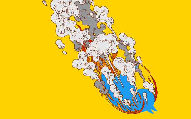 All Stories by John Tierney - The Atlantic