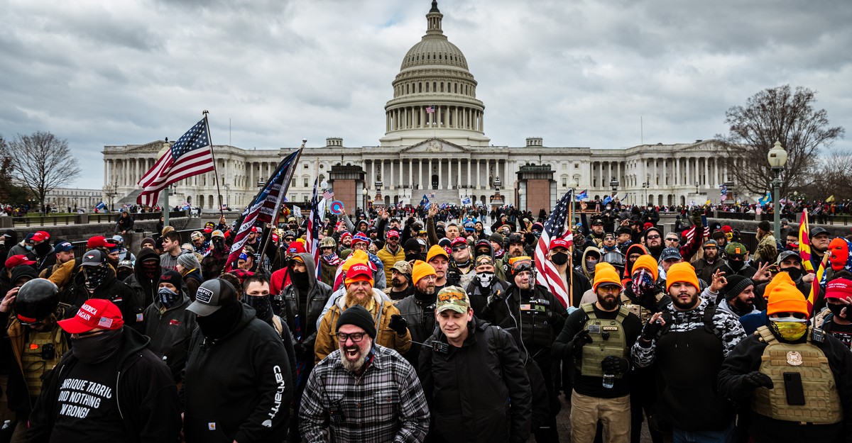 cdn.theatlantic.com image