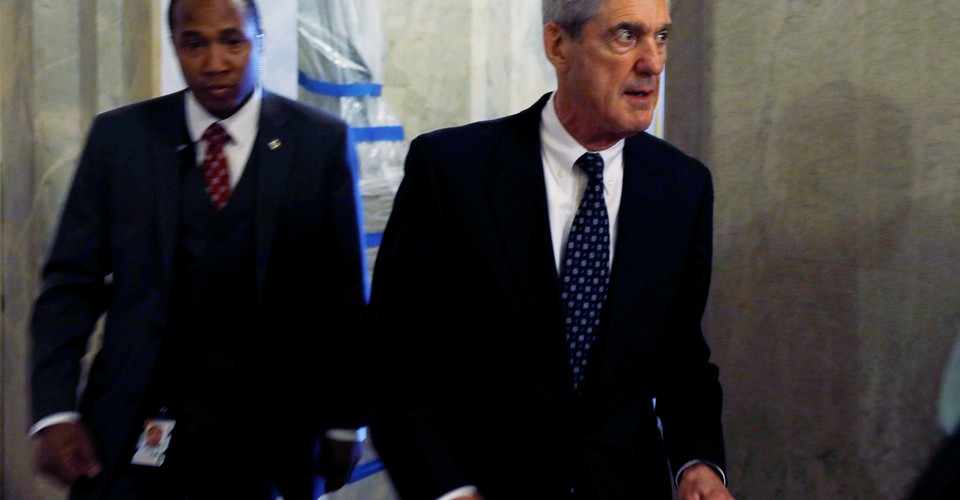 mueller looking into trump finances fake bews mueller looking into trump finances fake bews