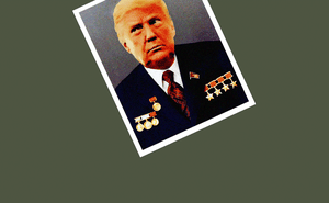 What Republicans Are Doing Is Worse Than Treason The Atlantic