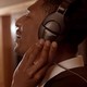 Jon Batiste records his version of "Battle Hymn of the Republic"