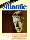 May 1979 Cover