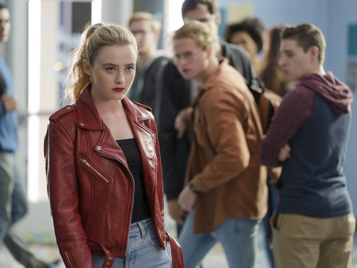 THE KING'S DAUGHTER BRAZIL WATCH ONLINE TWITTER