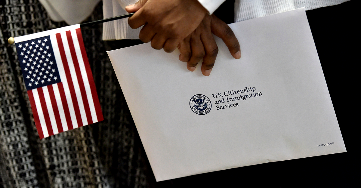 cdn.theatlantic.com image