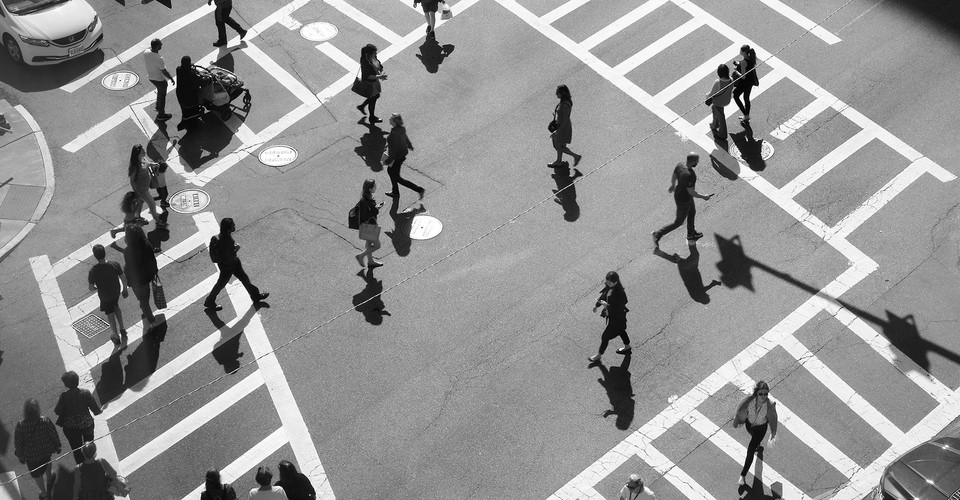 Commute essay 05 image