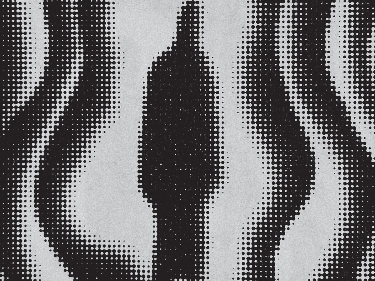 Mohsin Hamid's Empty Parable - The Atlantic