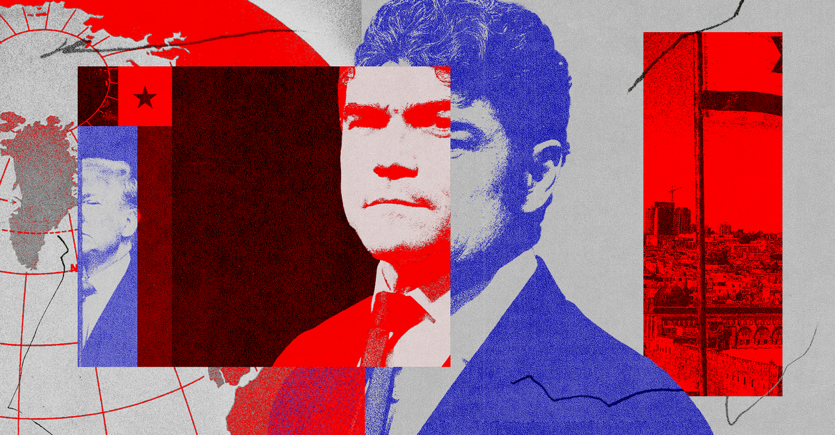 cdn.theatlantic.com image