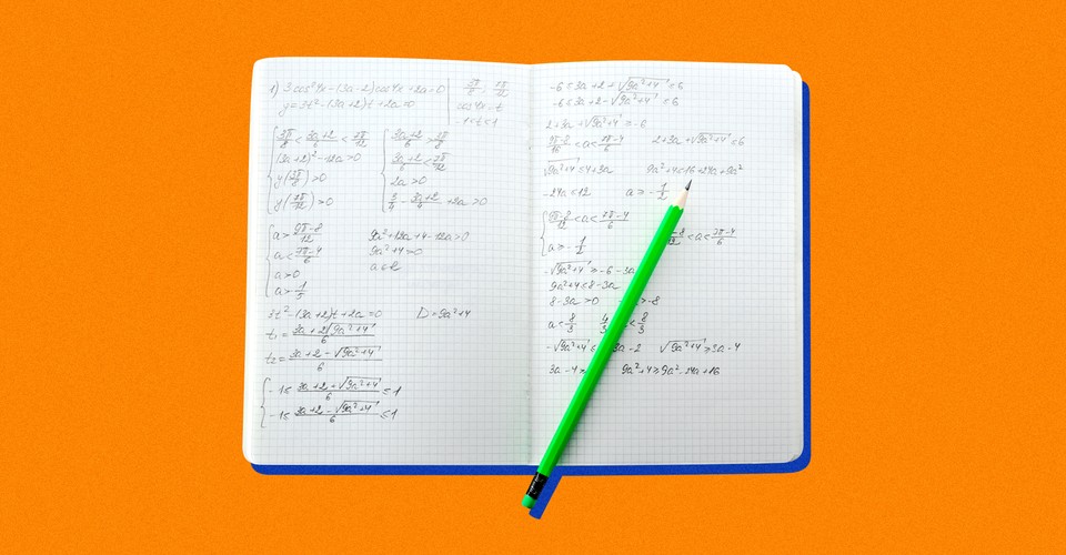 Math homework help middle school