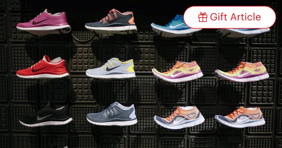 Nike shoes pictures sales