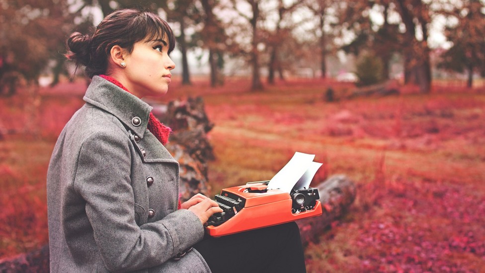 The Legend Of Vera Nabokov Why Writers Pine For A Do It All Spouse 