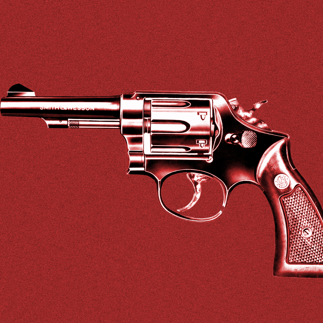 TARGET PRACTICE SHOT SHOOTING ACTION FAIRGROUND GAME 2 GUNS 12 FOAM BULLETS 