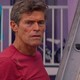 Willem Dafoe in 'The Florida Project'