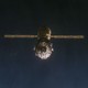 The International Space Station