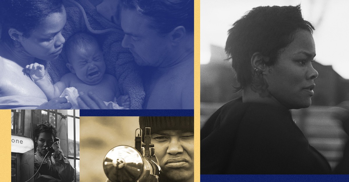 cdn.theatlantic.com image