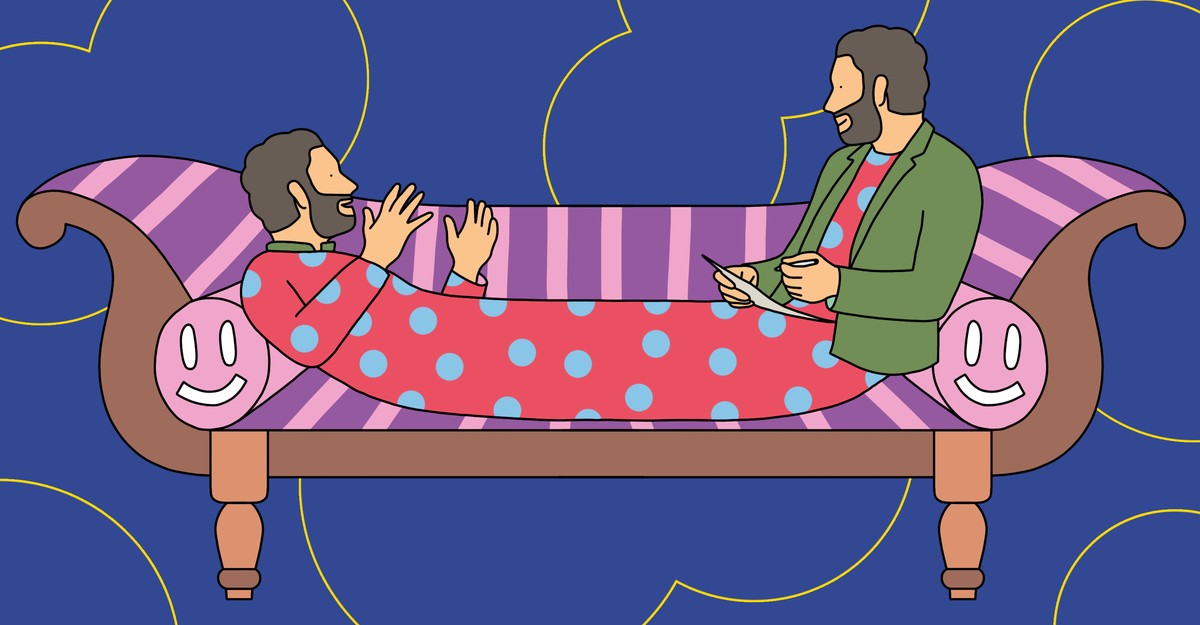 Spinoza's Secret to Rising Above Criticism