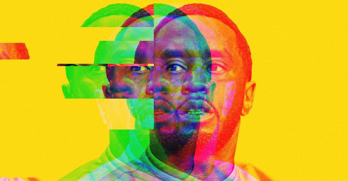 cdn.theatlantic.com image
