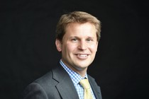 Griff Witte