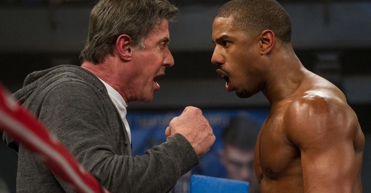 Will the Rocky IV Director's Cut Kill its Charm?