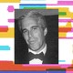 Photo of Jeffrey Epstein