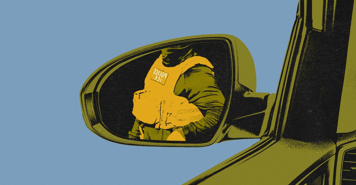 cdn.theatlantic.com image