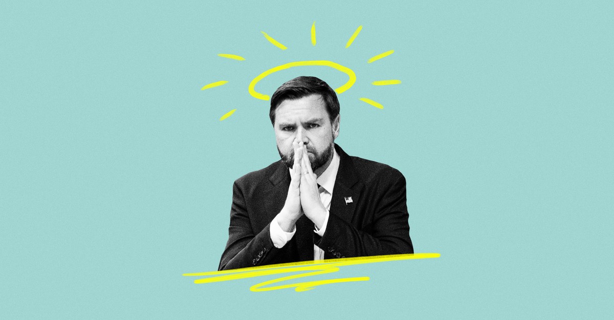 cdn.theatlantic.com image