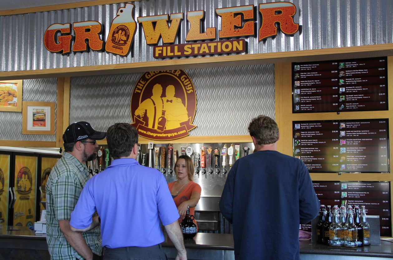 the-convenience-store-innovator-of-bend-oregon-the-atlantic