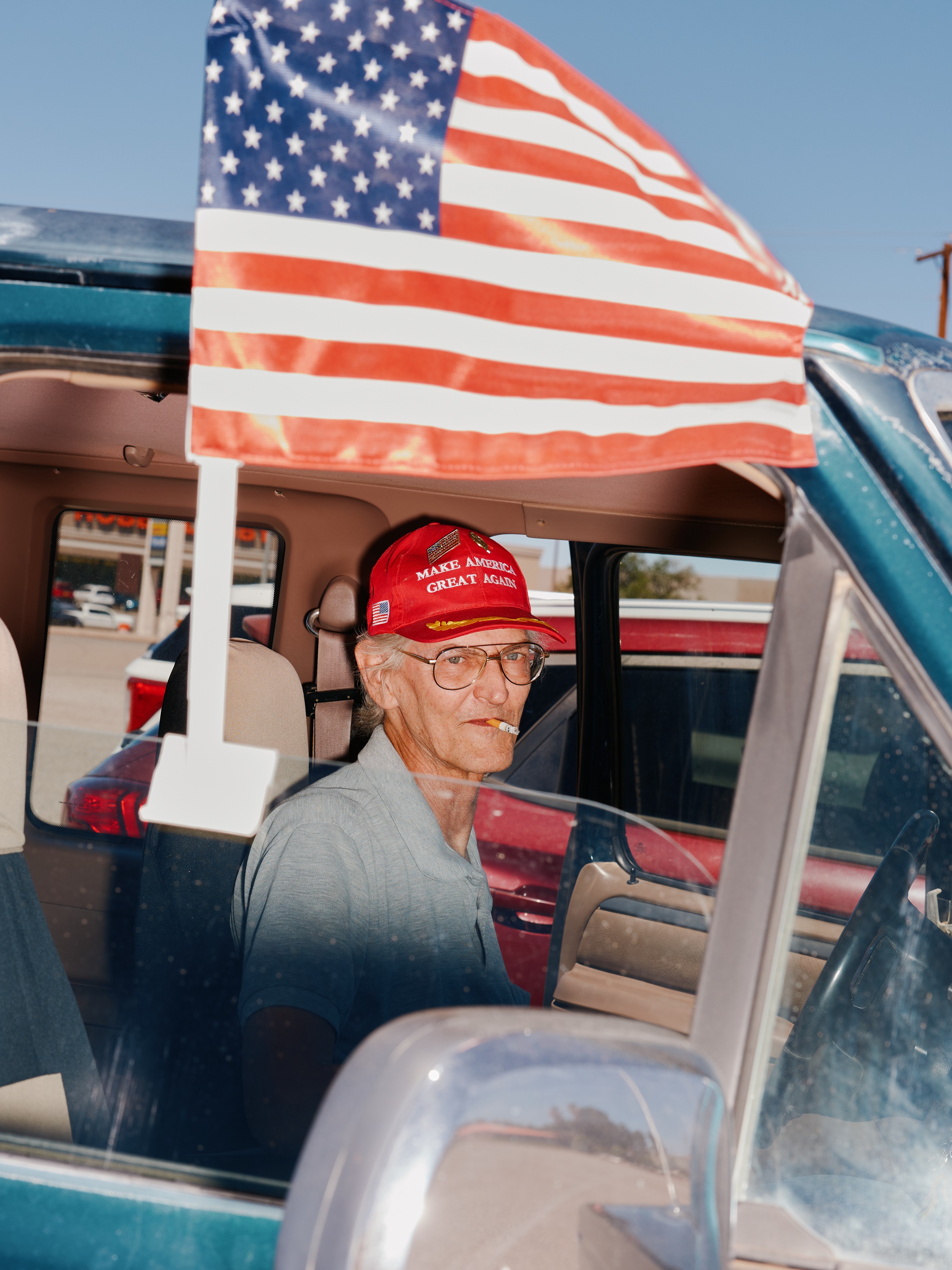 2026_06_09_FreedomTrucks_inline4.jpg