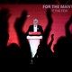 Jeremy Corbyn, leader of Britain's opposition Labour Party, speaks at his closing election campaign rally in London on June 7, 2017.